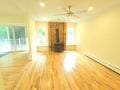 19 Carol Ave, Manorville, NY 11949 - photo 42