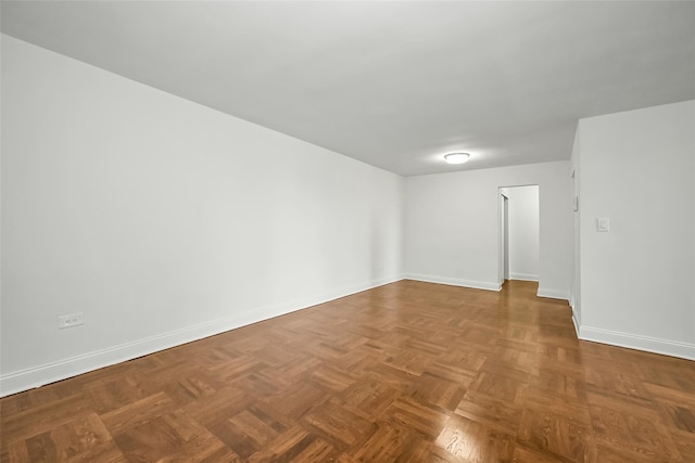 1040 Neilson St Unit 1C, Far Rockaway, NY 11691 - photo 1
