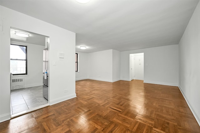 1040 Neilson St Unit 1C, Far Rockaway, NY 11691 - photo 2