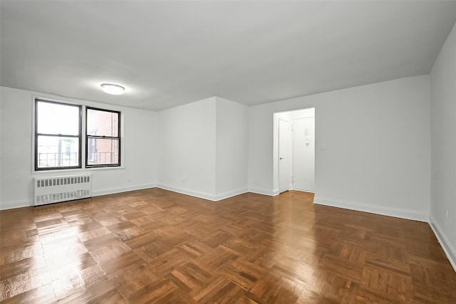 1040 Neilson St Unit 1C, Far Rockaway, NY 11691 - photo 3