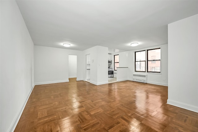 1040 Neilson St Unit 1C, Far Rockaway, NY 11691 - photo 4
