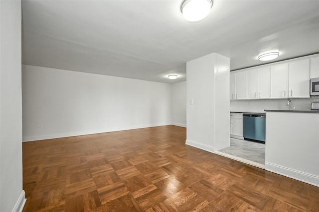 1040 Neilson St Unit 1C, Far Rockaway, NY 11691 - photo 5