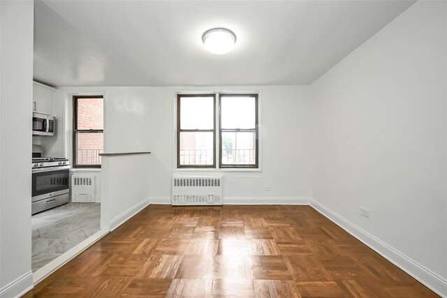 1040 Neilson St Unit 1C, Far Rockaway, NY 11691 - photo 6