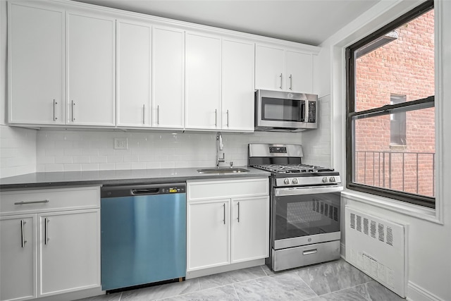 1040 Neilson St Unit 1C, Far Rockaway, NY 11691 - photo 7