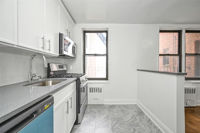 1040 Neilson St Unit 1C, Far Rockaway, NY 11691 - photo 8