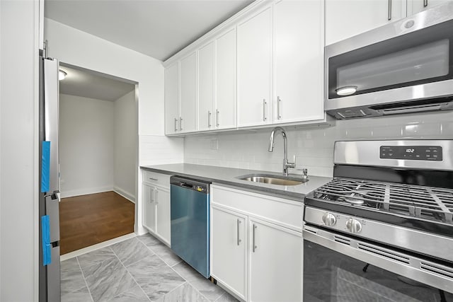 1040 Neilson St Unit 1C, Far Rockaway, NY 11691 - photo 9