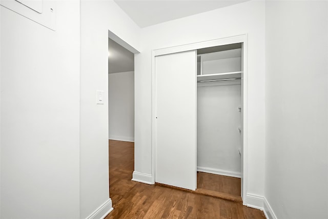 1040 Neilson St Unit 1C, Far Rockaway, NY 11691 - photo 10