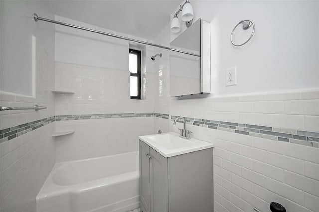 1040 Neilson St Unit 1C, Far Rockaway, NY 11691 - photo 11