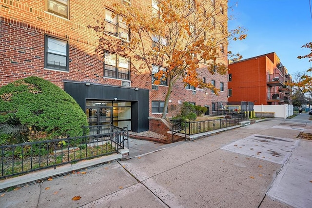 1040 Neilson St Unit 1C, Far Rockaway, NY 11691 - photo 13
