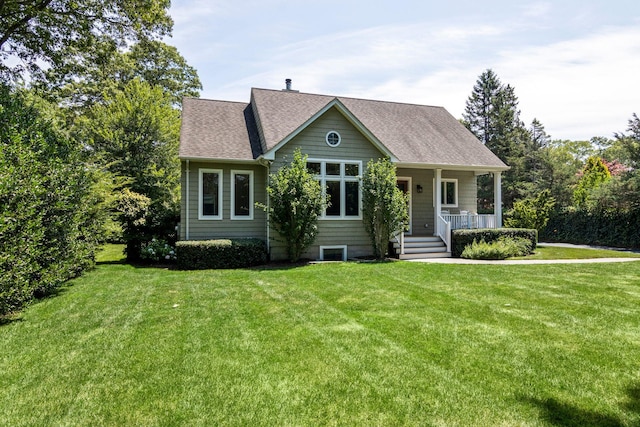 121 Main Ave, Lake Grove, NY 11755 - photo 1