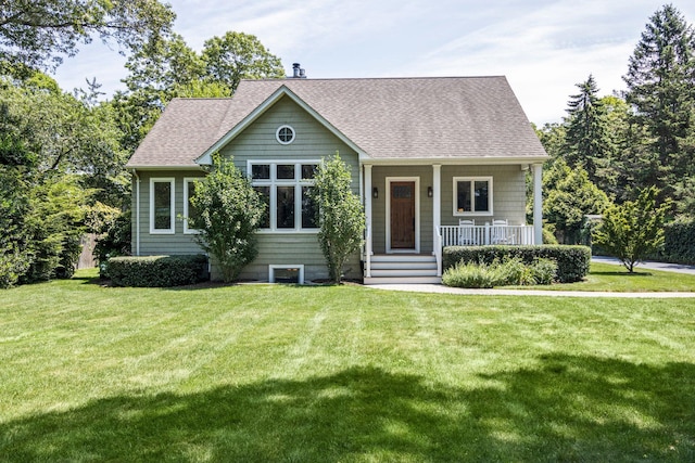 121 Main Ave, Lake Grove, NY 11755 - photo 2