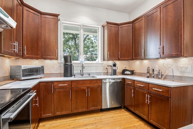 121 Main Ave, Lake Grove, NY 11755 - photo 8