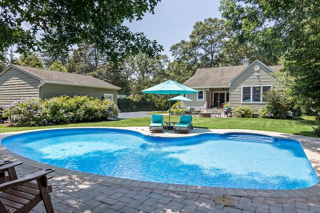 121 Main Ave, Lake Grove, NY 11755 - photo 18