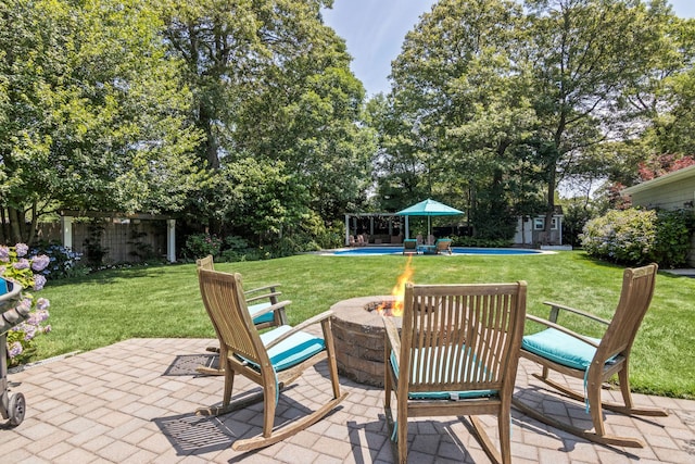 121 Main Ave, Lake Grove, NY 11755 - photo 20