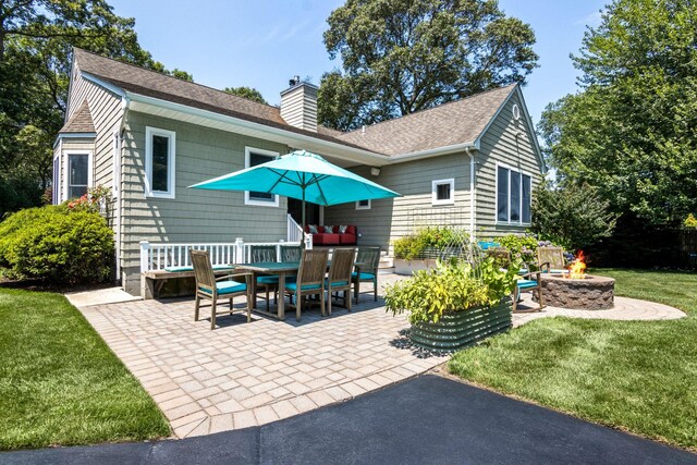 121 Main Ave, Lake Grove, NY 11755 - photo 21
