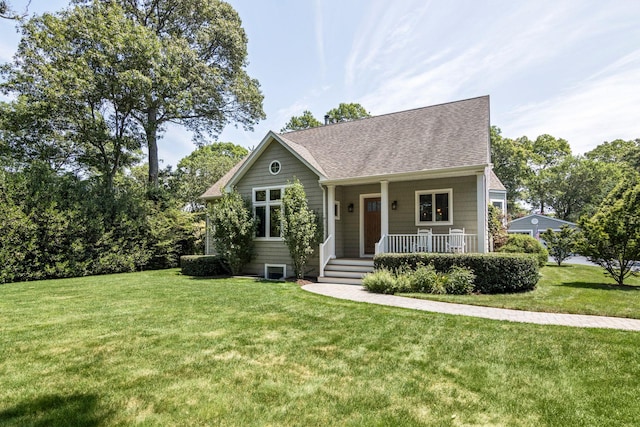 121 Main Ave, Lake Grove, NY 11755 - photo 22