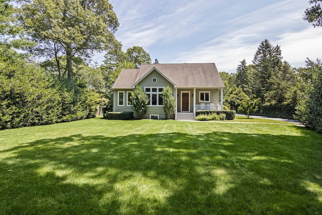 121 Main Ave, Lake Grove, NY 11755 - photo 23