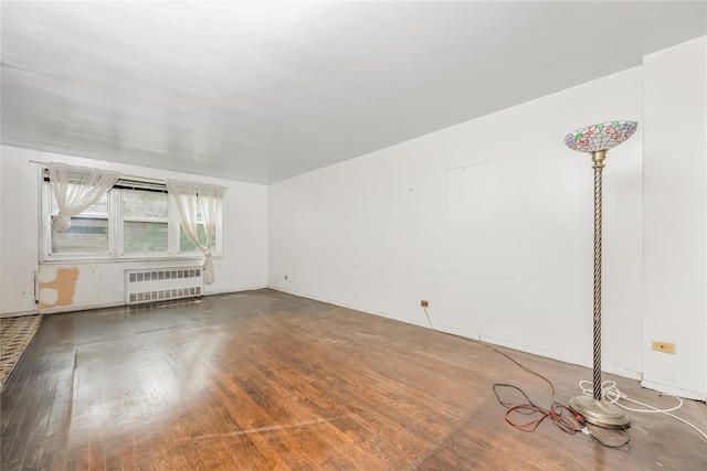 92-31 57th Ave Unit 2J, Elmhurst, NY 11373 - photo 4