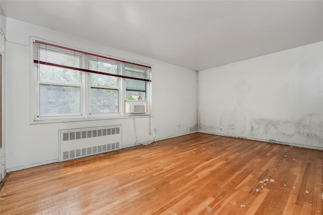 92-31 57th Ave Unit 2J, Elmhurst, NY 11373 - photo 17
