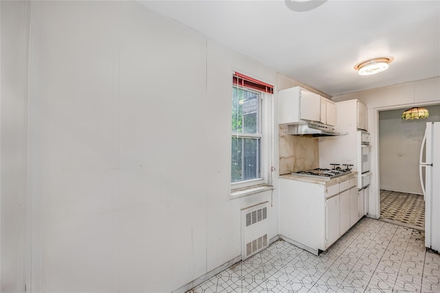 92-31 57th Ave Unit 2J, Elmhurst, NY 11373 - photo 8