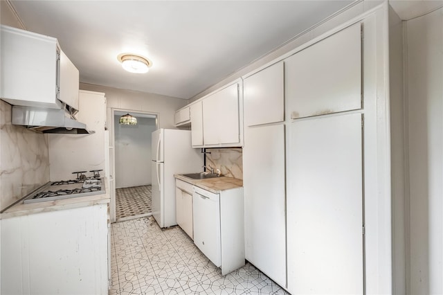 92-31 57th Ave Unit 2J, Elmhurst, NY 11373 - photo 7