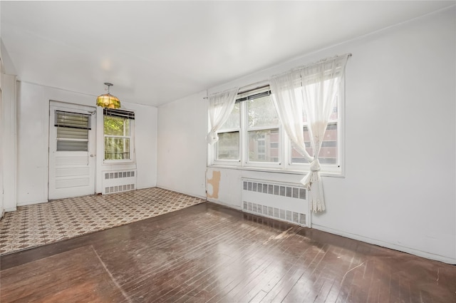 92-31 57th Ave Unit 2J, Elmhurst, NY 11373 - photo 9