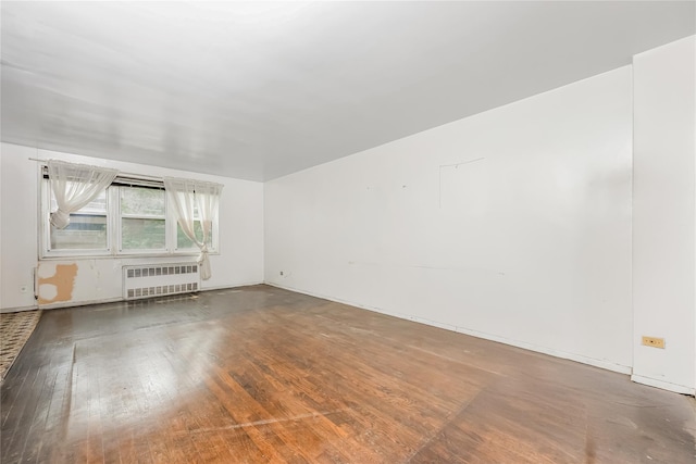92-31 57th Ave Unit 2J, Elmhurst, NY 11373 - photo 3