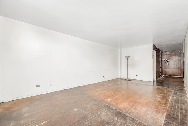 92-31 57th Ave Unit 2J, Elmhurst, NY 11373 - photo 5