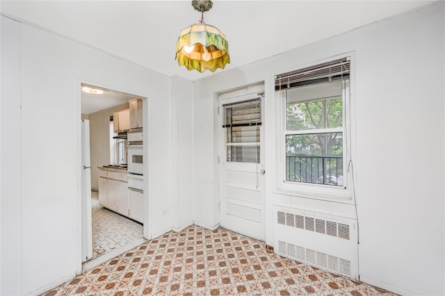 92-31 57th Ave Unit 2J, Elmhurst, NY 11373 - photo 10