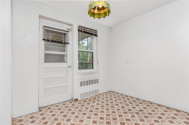 92-31 57th Ave Unit 2J, Elmhurst, NY 11373 - photo 11