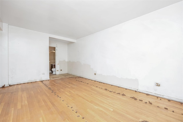 92-31 57th Ave Unit 2J, Elmhurst, NY 11373 - photo 13