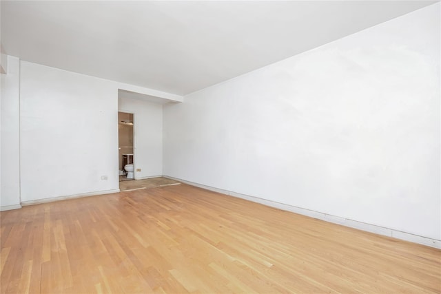 92-31 57th Ave Unit 2J, Elmhurst, NY 11373 - photo 14