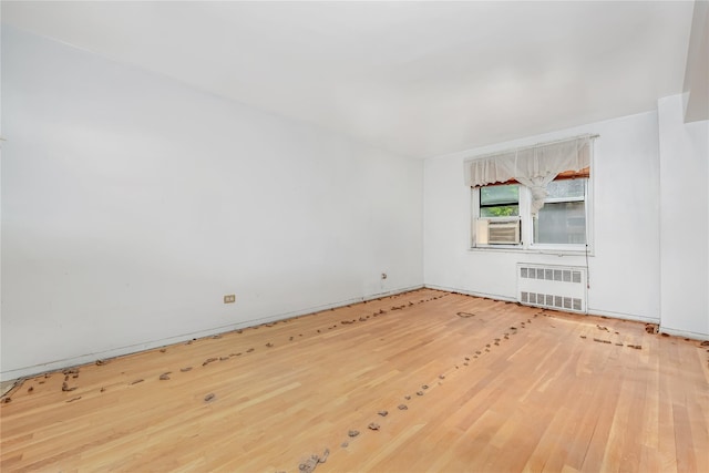 92-31 57th Ave Unit 2J, Elmhurst, NY 11373 - photo 15