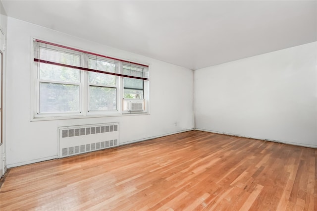 92-31 57th Ave Unit 2J, Elmhurst, NY 11373 - photo 18