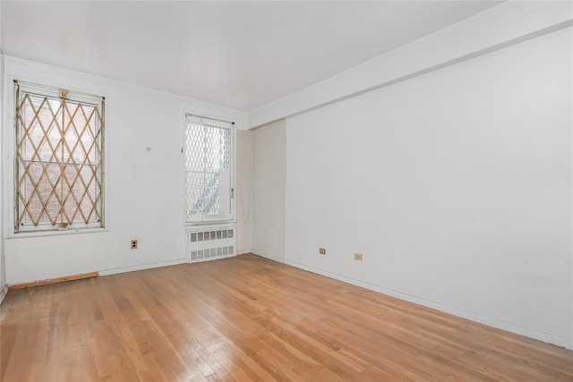 92-31 57th Ave Unit 2J, Elmhurst, NY 11373 - photo 19