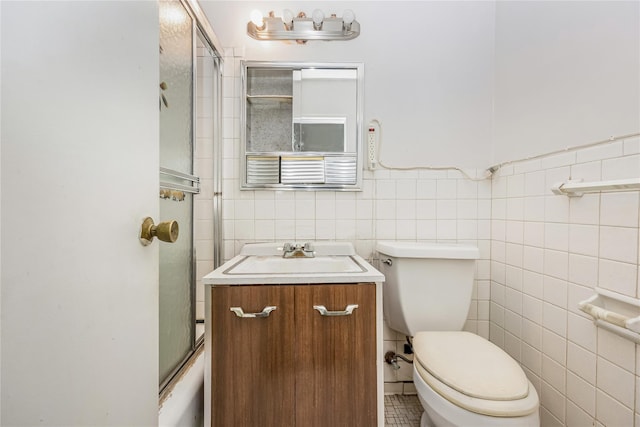 92-31 57th Ave Unit 2J, Elmhurst, NY 11373 - photo 20