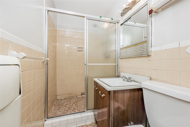 92-31 57th Ave Unit 2J, Elmhurst, NY 11373 - photo 21