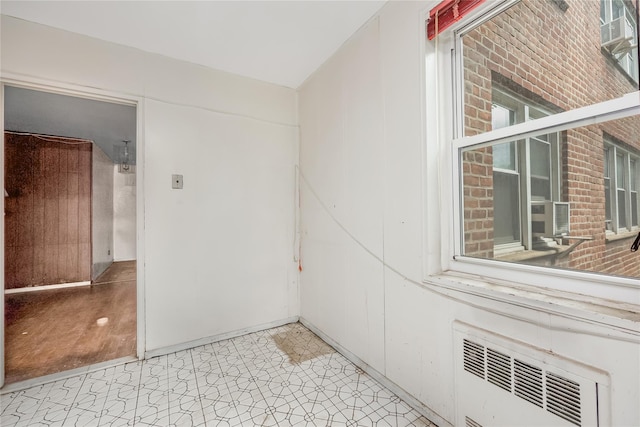 92-31 57th Ave Unit 2J, Elmhurst, NY 11373 - photo 22