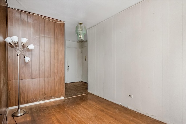 92-31 57th Ave Unit 2J, Elmhurst, NY 11373 - photo 23