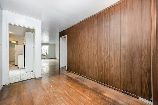 92-31 57th Ave Unit 2J, Elmhurst, NY 11373 - photo 24