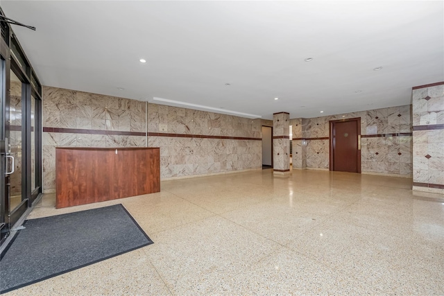 92-31 57th Ave Unit 2J, Elmhurst, NY 11373 - photo 26