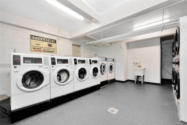 92-31 57th Ave Unit 2J, Elmhurst, NY 11373 - photo 27