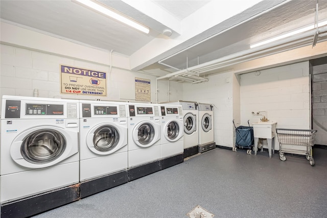 92-31 57th Ave Unit 2J, Elmhurst, NY 11373 - photo 28