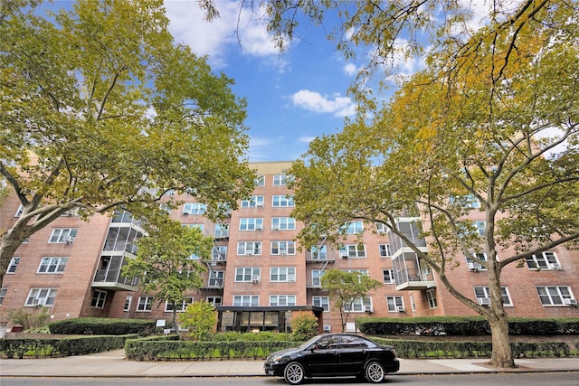 92-31 57th Ave Unit 2J, Elmhurst, NY 11373 - photo 30