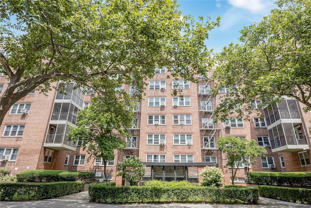 92-31 57th Ave Unit 2J, Elmhurst, NY 11373 - photo 31