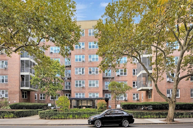 92-31 57th Ave Unit 2J, Elmhurst, NY 11373 - photo 33