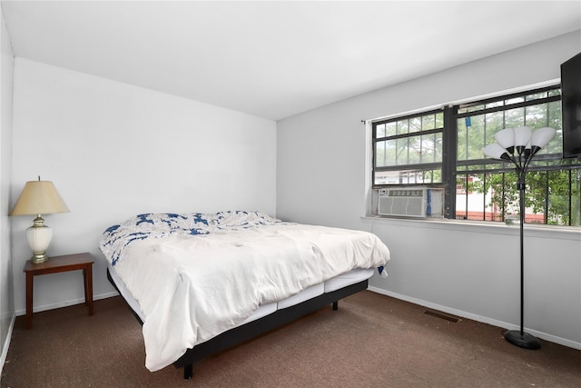793 Jackson Ave, Bronx, NY 10456 - photo 4