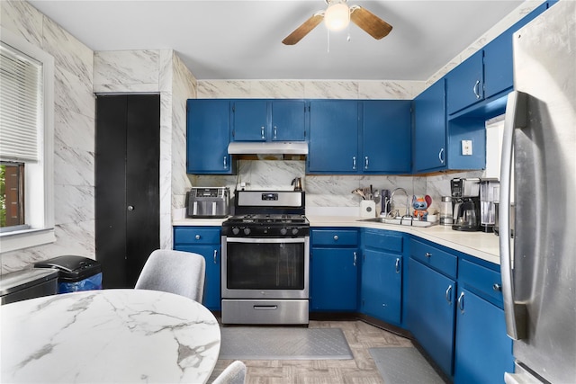 793 Jackson Ave, Bronx, NY 10456 - photo 7
