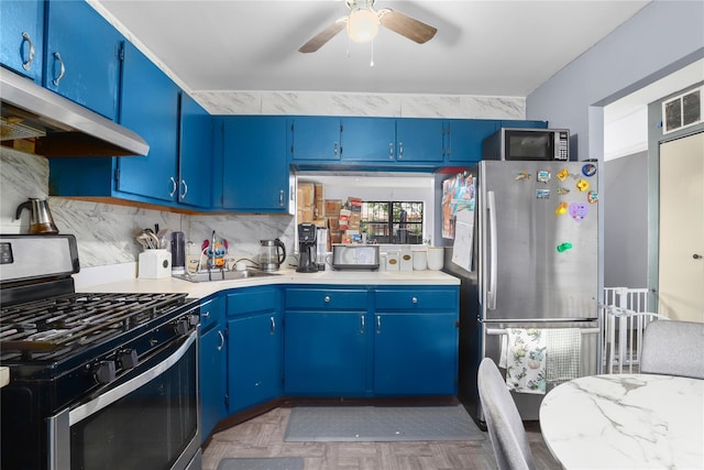 793 Jackson Ave, Bronx, NY 10456 - photo 8