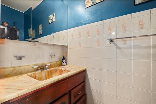 793 Jackson Ave, Bronx, NY 10456 - photo 10